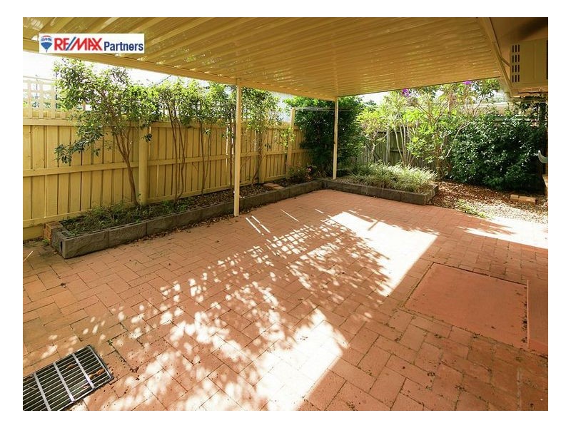 2/63 Hillyard Street, Pialba QLD 4655