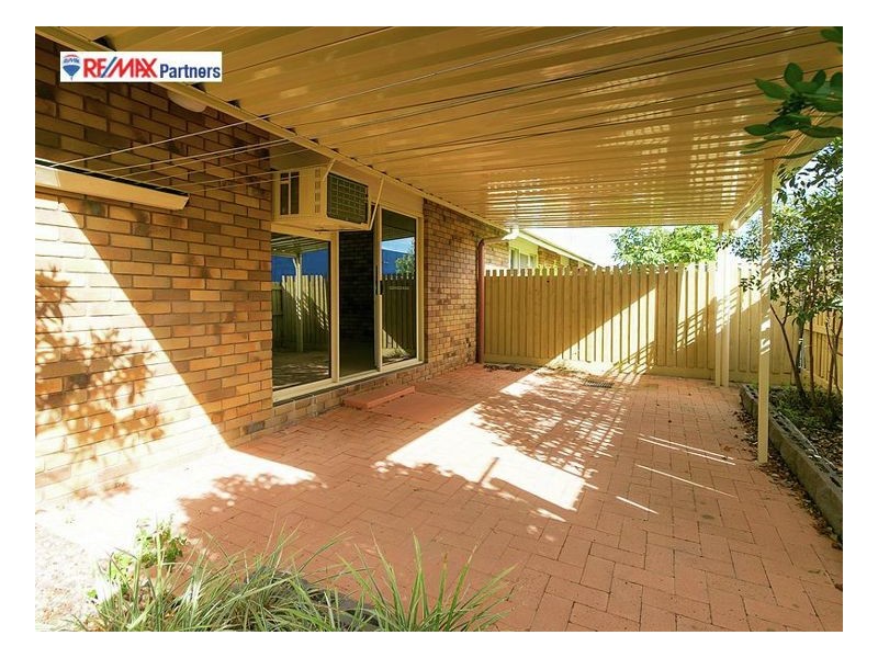 2/63 Hillyard Street, Pialba QLD 4655