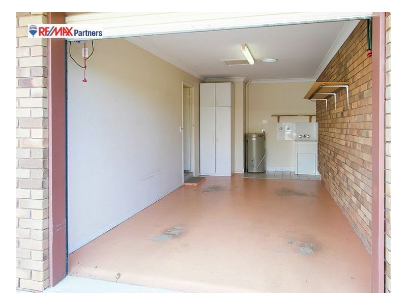 2/63 Hillyard Street, Pialba QLD 4655