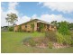 1 High Point Rd, Dundowran QLD 4655