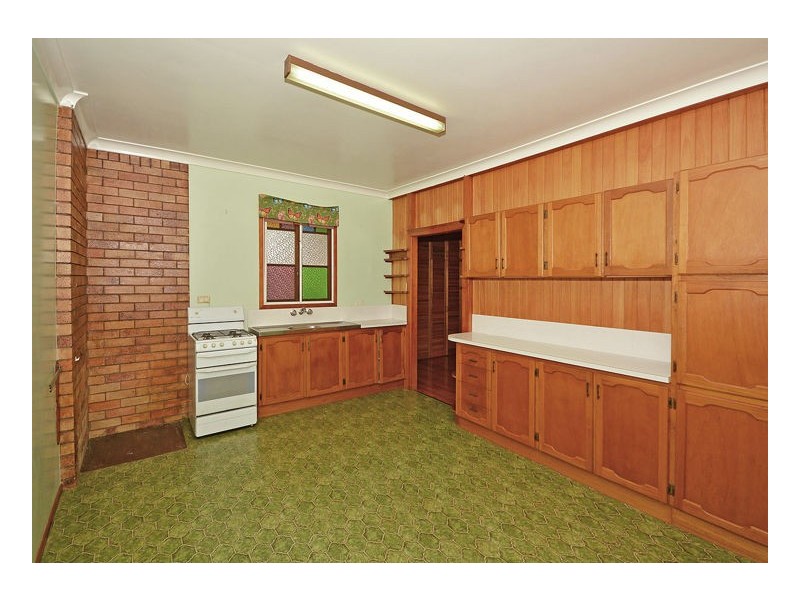 1 High Point Rd, Dundowran QLD 4655