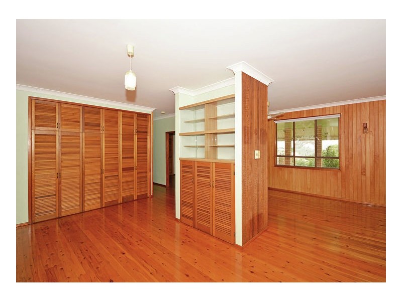 1 High Point Rd, Dundowran QLD 4655