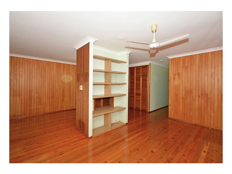 1 High Point Rd, Dundowran QLD 4655