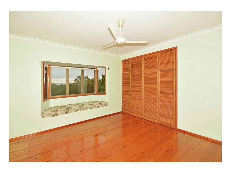 1 High Point Rd, Dundowran QLD 4655