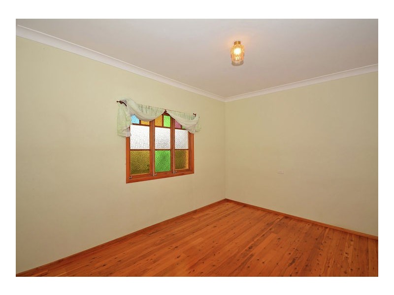 1 High Point Rd, Dundowran QLD 4655