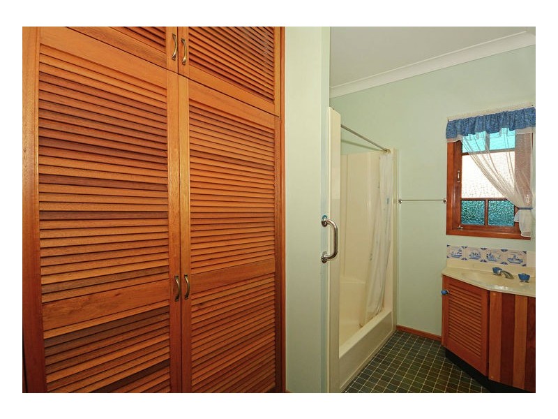 1 High Point Rd, Dundowran QLD 4655