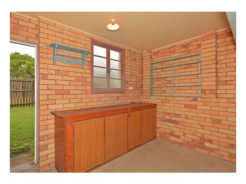 1 High Point Rd, Dundowran QLD 4655