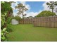 1 High Point Rd, Dundowran QLD 4655
