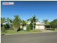 109-111 Ocean Outlook, River Heads QLD 4655