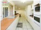 109-111 Ocean Outlook, River Heads QLD 4655