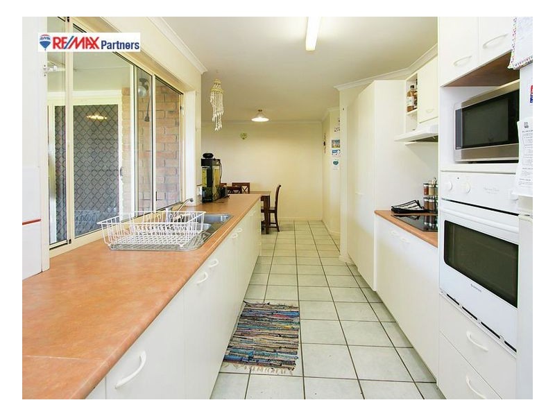 109-111 Ocean Outlook, River Heads QLD 4655