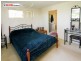 109-111 Ocean Outlook, River Heads QLD 4655