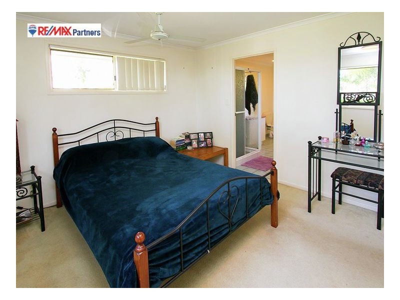 109-111 Ocean Outlook, River Heads QLD 4655