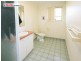 109-111 Ocean Outlook, River Heads QLD 4655