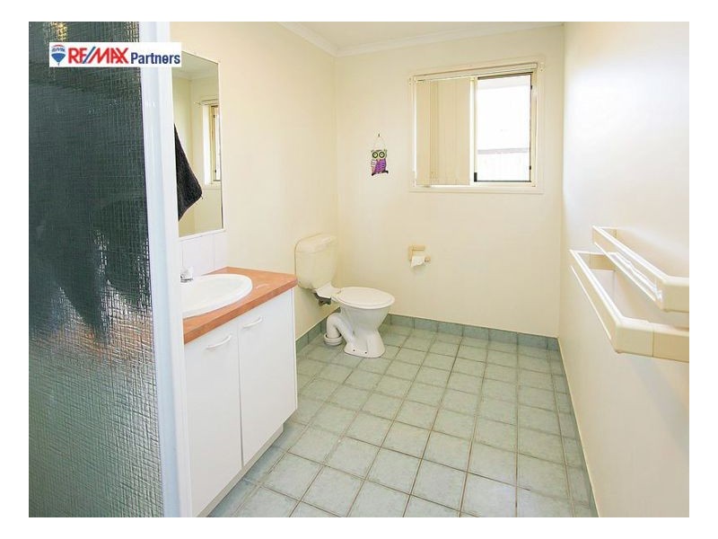 109-111 Ocean Outlook, River Heads QLD 4655