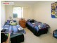 109-111 Ocean Outlook, River Heads QLD 4655