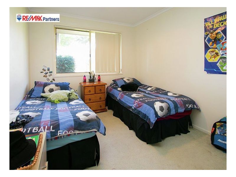 109-111 Ocean Outlook, River Heads QLD 4655