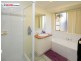 109-111 Ocean Outlook, River Heads QLD 4655