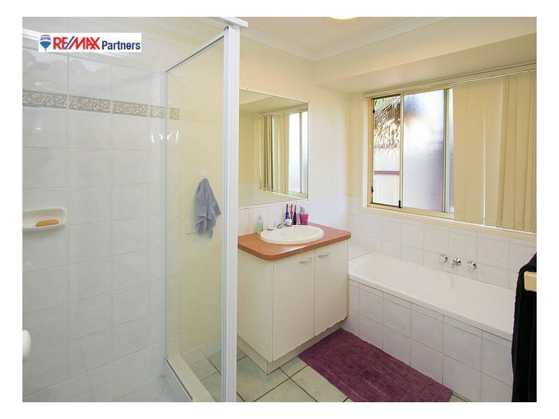 109-111 Ocean Outlook, River Heads QLD 4655