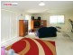 109-111 Ocean Outlook, River Heads QLD 4655