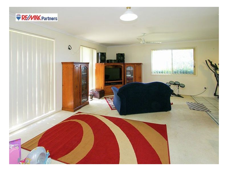 109-111 Ocean Outlook, River Heads QLD 4655