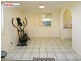 109-111 Ocean Outlook, River Heads QLD 4655