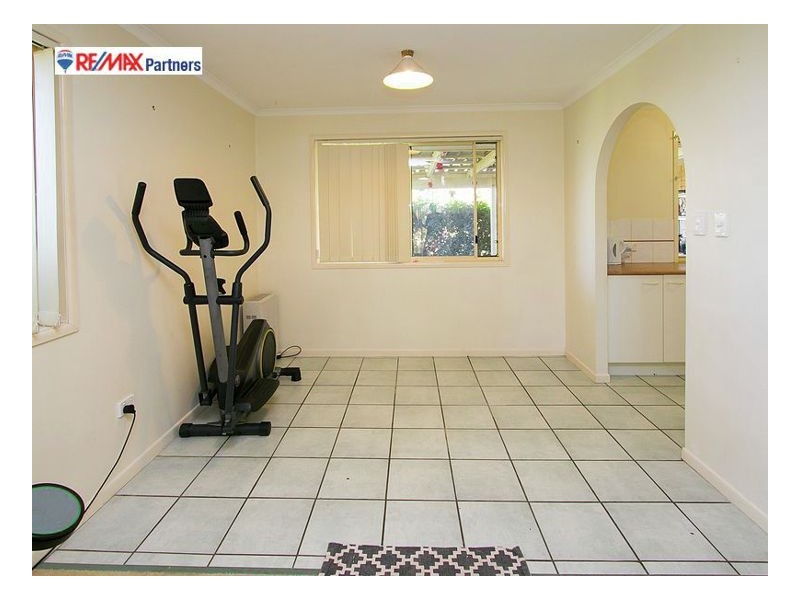 109-111 Ocean Outlook, River Heads QLD 4655