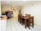 109-111 Ocean Outlook, River Heads QLD 4655