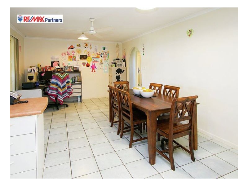 109-111 Ocean Outlook, River Heads QLD 4655