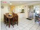 109-111 Ocean Outlook, River Heads QLD 4655