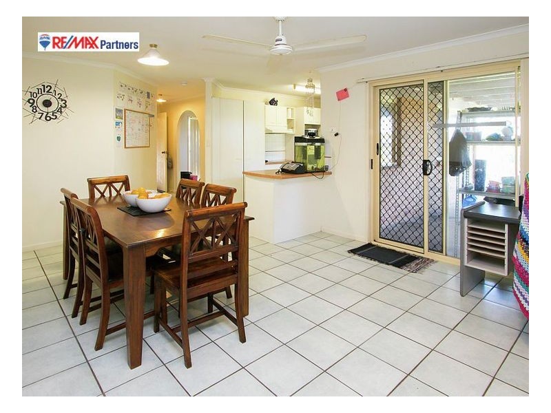 109-111 Ocean Outlook, River Heads QLD 4655