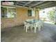 109-111 Ocean Outlook, River Heads QLD 4655
