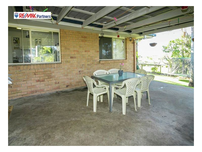 109-111 Ocean Outlook, River Heads QLD 4655