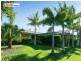 109-111 Ocean Outlook, River Heads QLD 4655