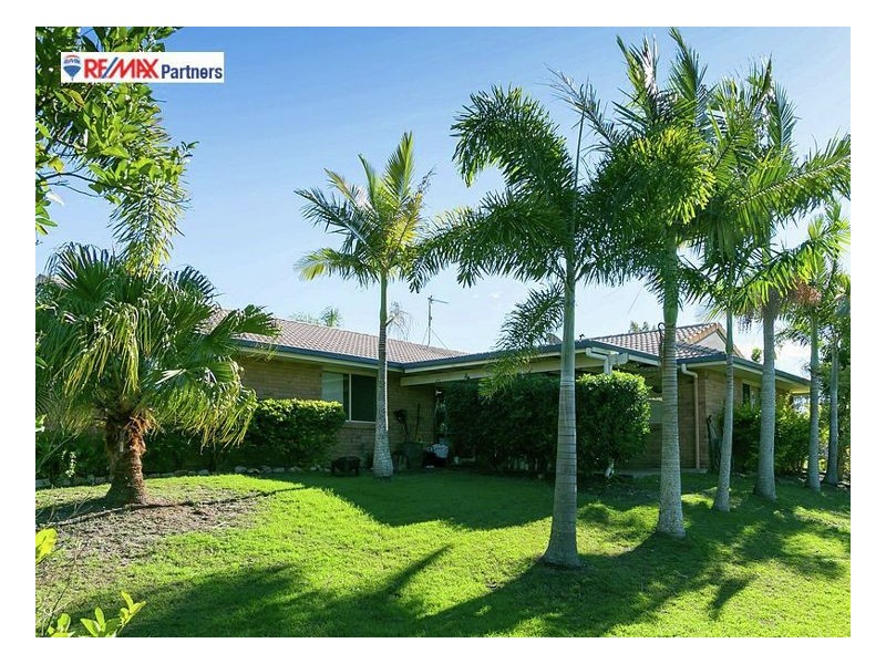 109-111 Ocean Outlook, River Heads QLD 4655