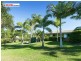 109-111 Ocean Outlook, River Heads QLD 4655