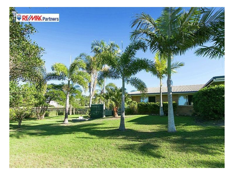 109-111 Ocean Outlook, River Heads QLD 4655