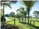 109-111 Ocean Outlook, River Heads QLD 4655
