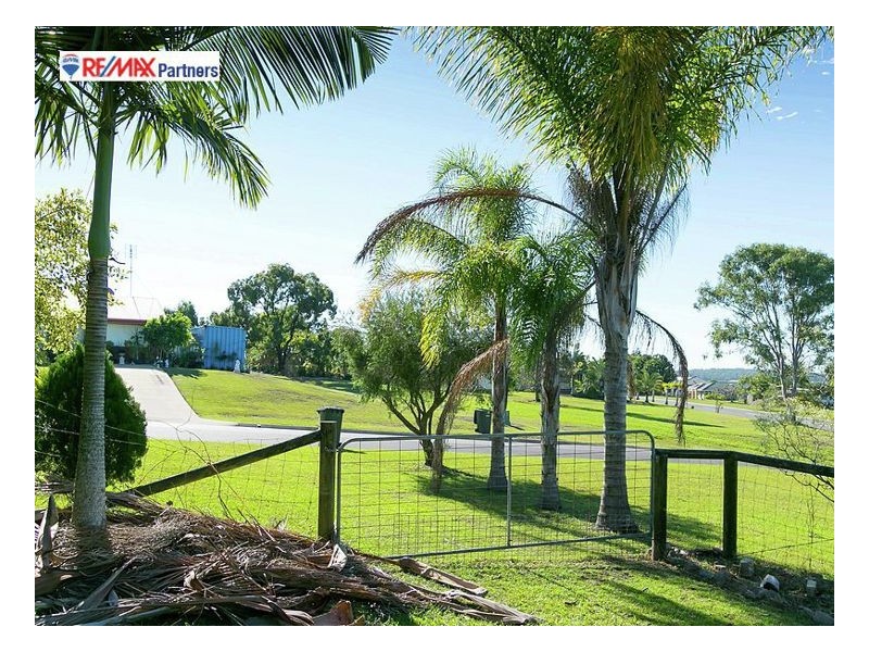 109-111 Ocean Outlook, River Heads QLD 4655