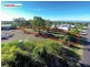 109 Pacific Drive, Booral QLD 4655
