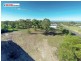 109 Pacific Drive, Booral QLD 4655