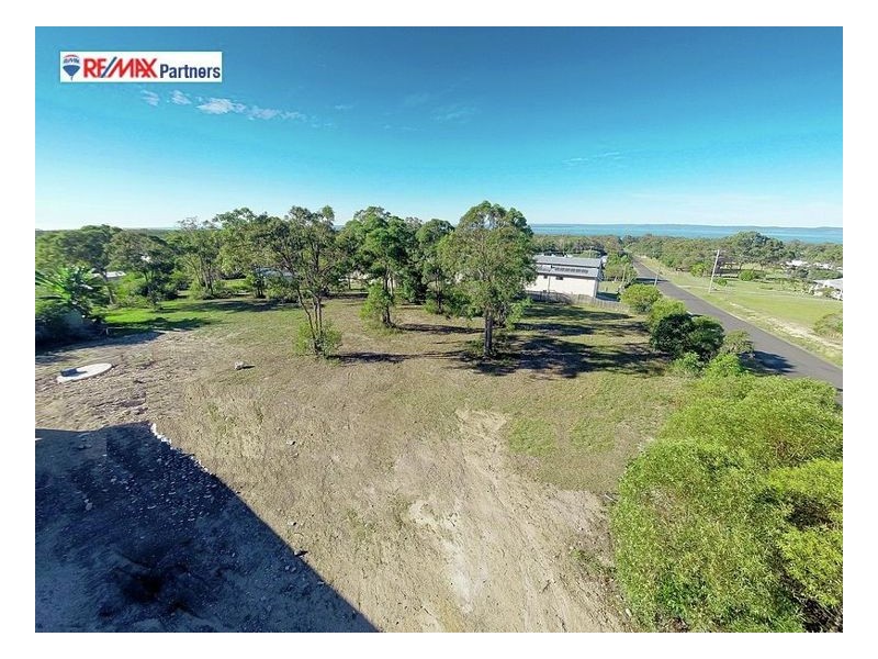 109 Pacific Drive, Booral QLD 4655