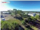 109 Pacific Drive, Booral QLD 4655