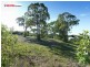 109 Pacific Drive, Booral QLD 4655