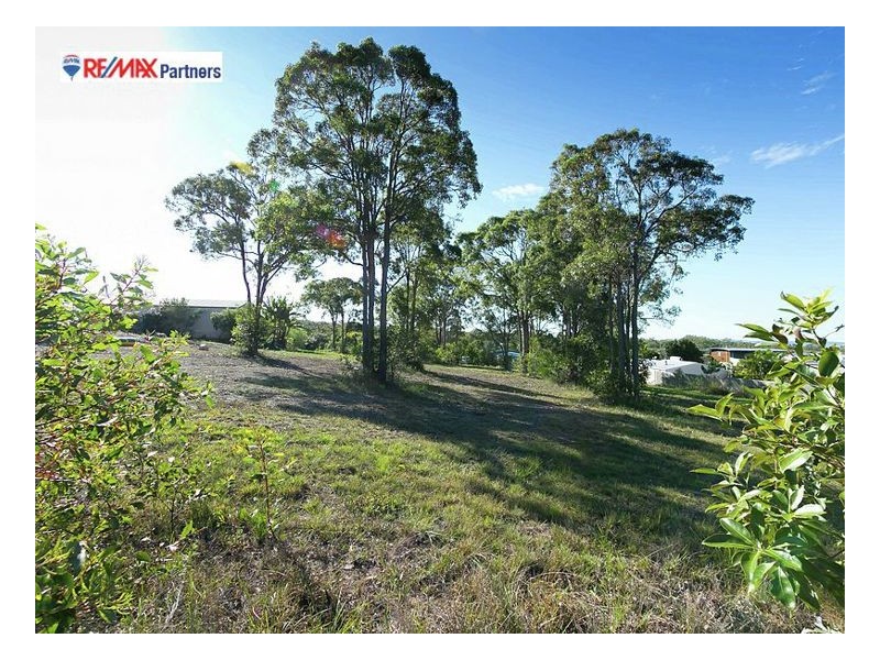 109 Pacific Drive, Booral QLD 4655
