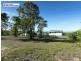 109 Pacific Drive, Booral QLD 4655