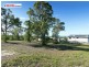 109 Pacific Drive, Booral QLD 4655
