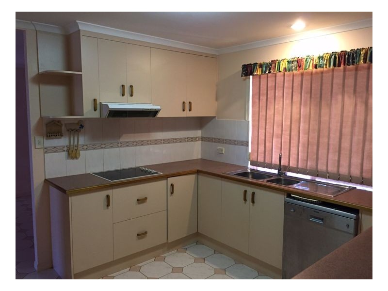 47 Royal Drive, Kawungan QLD 4655