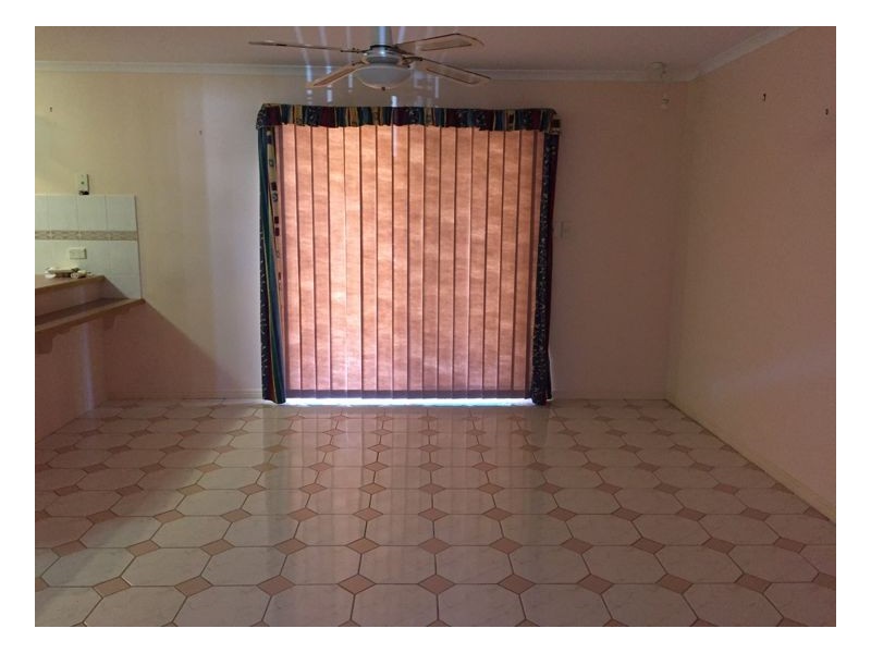 47 Royal Drive, Kawungan QLD 4655