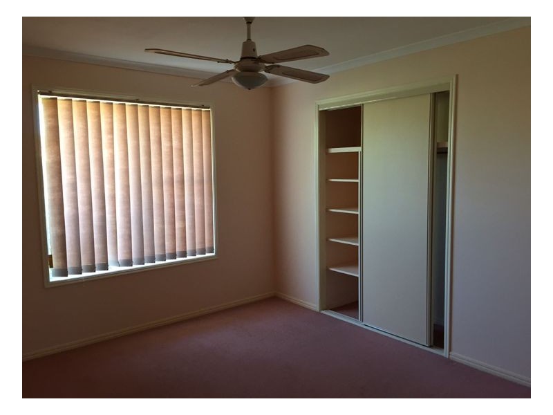 47 Royal Drive, Kawungan QLD 4655